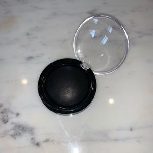 Pat McGrath Dark Matter Pigment